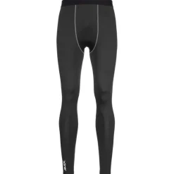 JELEX Hombre Mallas de fitness