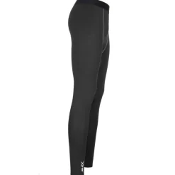 JELEX Hombre Mallas de fitness