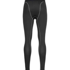 JELEX Hombre Mallas de fitness