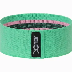 JELEX Keep In Shape Resistance Bandas de resistencia