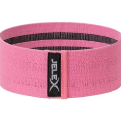 JELEX Keep In Shape Resistance Bandas de resistencia