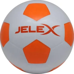 JELEX 