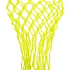 JELEX Neon Red de baloncesto luminiscente