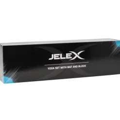 JELEX 