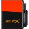 JELEX "Premium" Tarjetas de árbitro-Conjunto