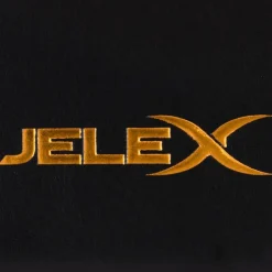 JELEX 