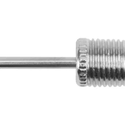 JELEX Pump Up Agujas para inflar balones Pack de 5