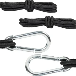 JELEX Relaxer Hangout Hamaca azul