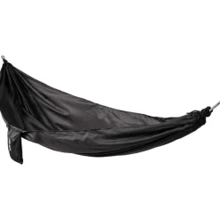 JELEX Relaxer Hangout Hamaca negro