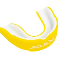 JELEX Safe Protector bucal amarillo