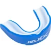 JELEX Safe Protector bucal azul