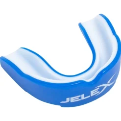 JELEX Safe Protector bucal azul