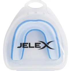 JELEX Safe Protector bucal azul