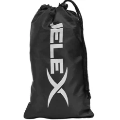 JELEX Speedi Sprint Paracaídas de resistencia