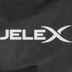 JELEX Speedi Sprint Paracaídas de resistencia