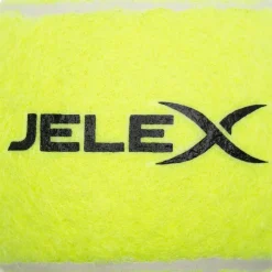 JELEX 
