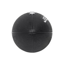 JELEX Touchdown Balón de fútbol americano negro