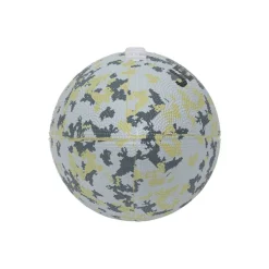 JELEX Touchdown Balón de fútbol americano luz de camuflaje