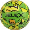 JELEX Volley Beach Balón de voleibol verde