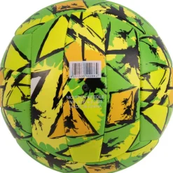 JELEX Volley Beach Balón de voleibol verde