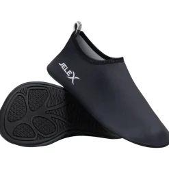 JELEX Waterwalker Escarpines negro