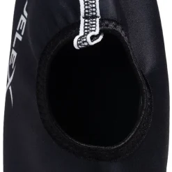 JELEX Waterwalker Escarpines negro