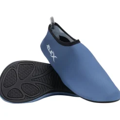 JELEX Waterwalker Escarpines azul marino