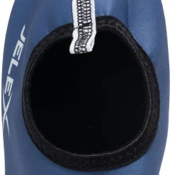 JELEX Waterwalker Escarpines azul marino