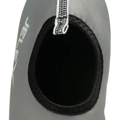 JELEX Waterwalker Escarpines gris