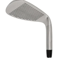 JELEX x Heiner Brand Palo de golf wedge 64° para zurdos