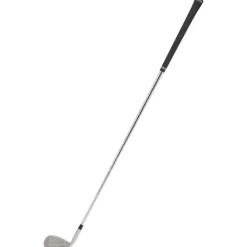 JELEX x Heiner Brand Palo de golf wedge 56° para diestros