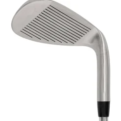 JELEX x Heiner Brand Palo de golf wedge 56° para zurdos