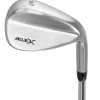 JELEX x Heiner Brand Palo de golf wedge 60° para diestros