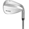 JELEX x Heiner Brand Palo de golf wedge 64° para diestros