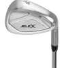 JELEX x Heiner Brand PW Palo de golf pitching wedge para diestros