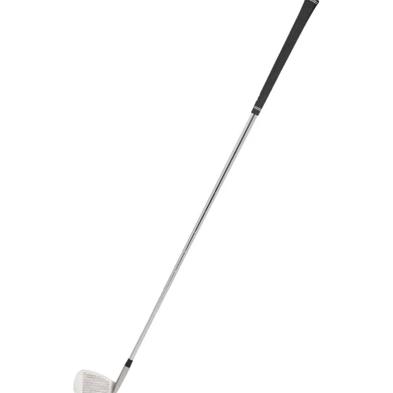 JELEX x Heiner Brand PW Palo de golf pitching wedge para diestros