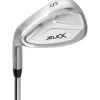 JELEX x Heiner Brand SW Palo de golf sand wedge para zurdos