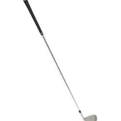 JELEX x Heiner Brand SW Palo de golf sand wedge para zurdos