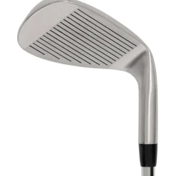 JELEX x Heiner Brand SW Palo de golf sand wedge para zurdos