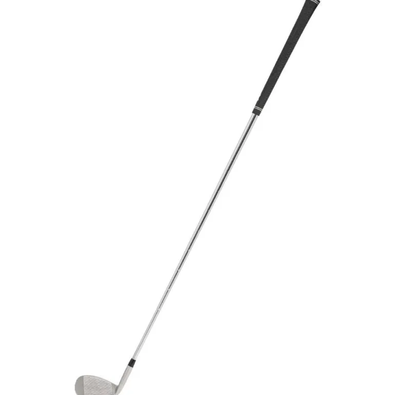 JELEX x Heiner Brand SW Palo de golf sand wedge para diestros