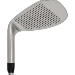 JELEX x Heiner Brand SW Palo de golf sand wedge para diestros