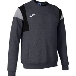 Joma Confort III Hombre Sudadera 102705.151