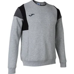 Joma Confort III Hombre Sudadera 102705.251