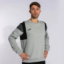 Joma Confort III Hombre Sudadera 102705.251