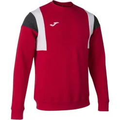 Joma Confort III Hombre Sudadera 102705.602