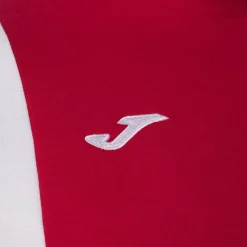 Joma Confort III Hombre Sudadera 102705.602