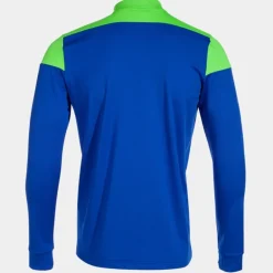 Joma ELITE X Hombre Sudadera de entrenamiento 103100.722