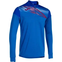 Joma ELITE X Hombre Sudadera de entrenamiento 103100.700