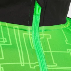 Joma ÉLITE VIII Hombre Running Sudadera 101930.117