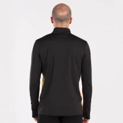 Joma ÉLITE VIII Hombre Running Sudadera 101930.108